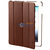 TPOS iv2-C iPad2����ʽ�����˱������ף�����ɫ��