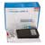 Ԫ�ȣ�Pleiades��PD2500II 2.5�������ƶ�Ӳ�̺У��ڲ�SATA/�ⲿUSB�ӿڣ�