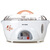 ��ʣ�TONZE ��DDZ-16A 1.6�� ��ˮ���� ����ɫ��