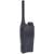 ����ͨ��HYT��TC-310�Խ�������ɫ�����öԽ���