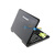 联想(Lenovo)IdeaPad Y330G-TFO 13.3英寸笔记本电脑(T4200 1G 160G 蓝牙 摄像头)