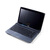 宏碁(Acer)Aspire 4736G-661G50MN 14英寸笔记本电脑 (T6600 1G 500G 512独显 摄像头 HDMI)