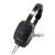 �����ǣ�audio-technica��ATH-SQ5���ڣ�����