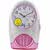 GUTEN ���ӱ� ����ʮ����������ʱ������ ӣ�Һ� DLW6307-2