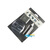 ������BELKIN��ȫ��רҵ�����װ  F8E737zh