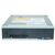 �ȷ棨Pioneer��230D ����DVD�������ڣ�