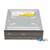 LG GDR-H30N 16�� ���� DVD�������ڣ�