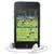 ƻ����Apple��iPod Touch 8G MC086CH/A ��ý�岥��������ɫ��