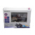 ���ᣨSONY��M77 4G MP4����������ɫ��
