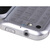 摩托罗拉(Motorola)ME600 3G手机(后空翻银色)WCDMA/GSM