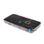 ŵ���ǣ�NOKIA��N82 GSM�ֻ���500�������Զ��Խ���GPS�� ���ƶ����ƻ�