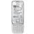 ŵ���ǣ�Nokia��E66 GSM���������ֻ�(��ɫ) ���ƶ����ƻ�