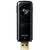 ���£�Creative��MUVO T100 4G MP3����������ɫ��