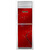 �����˿յ� ���ʱ�ϵ�д�2P��ʽ������ů�յ�KFR-51LW/dLB12-220(4)