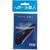 ����ˣ�Matchstick Men��Һ����Ļ����Ĥ ��2.7Ӣ�磩