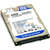 �������ݣ�Western Digital��640GB WD6400BEVT 5400ת8M SATA 2.5��ʼǱ�Ӳ��