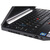 ThinkPad X100e��3508-4EC��11.6Ӣ��ʼǱ����� ��MV-40 2G 250G ����ͷ Win7  ��ҹ�ڣ�