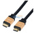 ��ƣ�ORICO��HC-1430 ����HDMI����Ӱ��������