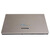 ���루lenovo�� IdeaPad Y430A-TSI�����Ľ�14.1Ӣ��ʼǱ����ԣ�T6400,2G,250G,DVD��,256M����,������
