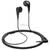 ɭ��������Sennheiser��MX271 Ů��Ԫ�����幤ѧ����