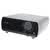 ���ᣨSONY��VPL-EX130 ͶӰ��