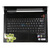 ���루lenovo�� IdeaPad Y430A-TSI�����Ľ�14.1Ӣ��ʼǱ����ԣ�T6400,2G,250G,DVD��,256M����,������