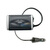 ������BELKIN�����ؽ��������� (85W),AC/USB��� F5L026zh85W