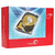 希捷(Seagate)500G ST3500418AS 7200转16M SATAII 台式机硬盘 三年免费质保