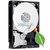 �������ݣ�Western Digital��500GB WD5000AVDS 7200ת32M SATA 3.5���� ̨ʽ��Ӳ��