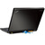 ThinkPad SL400 2743-NCC 14.1英寸LED屏宽屏笔记本电脑(T5870 1G 250G RAMBO 无线摄像头 7合1读卡器)