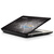 ���루Lenovo��U460A-ITH 14.0Ӣ��ʼǱ����ԣ�i3-350M 2G 320G 512M���� HDMI Win7 ָ�� ��о��أ�