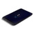 宏碁(Acer)Aspire5935G-742G50MN 15.6英寸笔记本电脑 (P7450 2G 500G D刻 1G DDR3 独显 摄像头 W7)