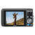 �῵��Nikon��S520������������кڣ�