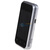 摩托罗拉(Motorola)ME600 3G手机(后空翻银色)WCDMA/GSM