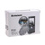 ���루Lenovo��P580 GSM�ֻ� ������ڣ�����������������������ƿ����ֵ�Ͳ��������������˫��˫��