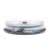 ���⣨Mitsubishi��DVD+R 16�� 4.7G ӣ��ϵ�� ̨�� Ͱװ10Ƭ ��¼��