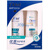 �������ˮ��ϴ����400ml+�󷢾���200ml