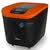 ���ģ�Midea��EHS10AH-PD��ȫ����΢���Կ��ơ����������ɫ��