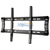 �ָ裨Loctek)PSW320SF��26-50�磩�̶����ɵ�Һ�����ӹҼ�/ƽ����ӻ�֧��/LED���ӻ�֧��/LCD���ӻ�֧��