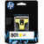 ���գ�HP��801��ȫɫī�� ��ֵ��װ���ڡ��ࡢƷ�졢�ơ�ǳ�ࡢǳƷ�죩