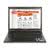 联想(lenovo)昭阳K43A 14.1寸笔记本电脑(P8600,2G,250G,256M独显,指纹)