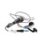 ŵ���ǣ�Nokia��HS-45/AD-54���������������) ����N81/N82/N78/N95 8G�Ȼ���
