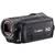 ���ܣ�Canon��HF10������������� 16G�ڴ�洢��+ȫ����+OIS��ѧ����+RGBԭɫ�˾�