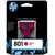 ���գ�HP��801��ȫɫī�� ��ֵ��װ���ڡ��ࡢƷ�졢�ơ�ǳ�ࡢǳƷ�죩