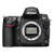 �῵��Nikon��D700  ��������