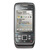 诺基亚(Nokia)E66 GSM手机(灰色) 移动(联通)定制机