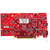 微星(MSI) N9800GT-MD 暴雪III 1G 550/1800 1024M/256位 DDR3 PCI-E 显卡