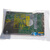 �������ݣ�Western Digital��320G WD3200BEVT 5400ת8M SATAII��װ�ʼǱ�Ӳ�� ��������ʱ���
