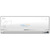 ���ţ�Hisense����1P�ڹ�ʽ������ů�յ�KFR-26GW/18-1