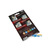 ��·�������ֻ�Һ��������Ĥ��������Nokia N73����ˮϴ